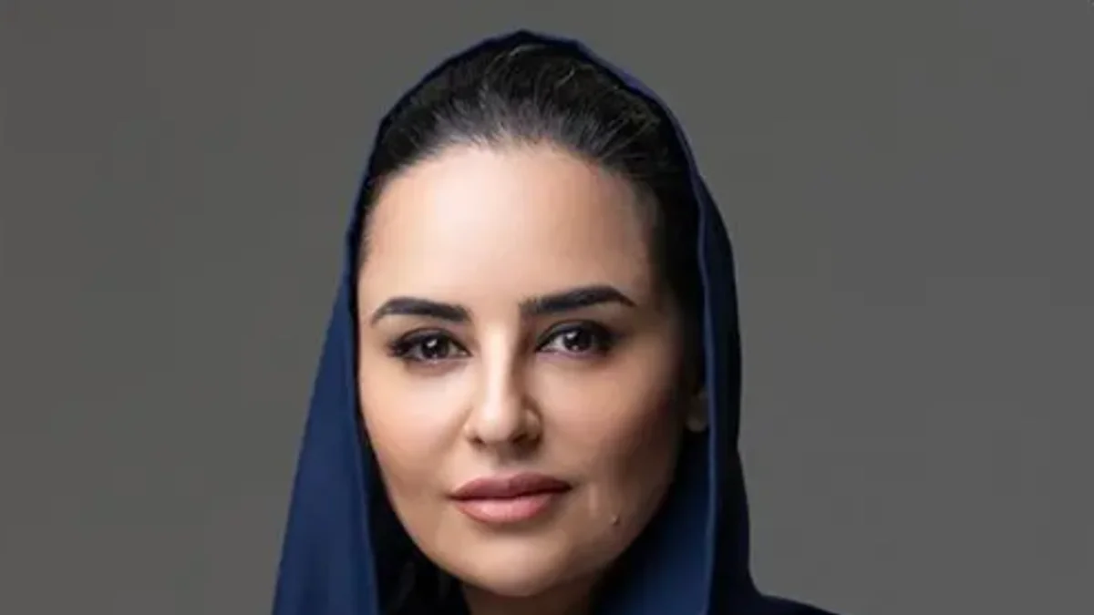 Abdul Latif Jameel Motors e o Lexus apresentam o novo ES na Arábia Saudita