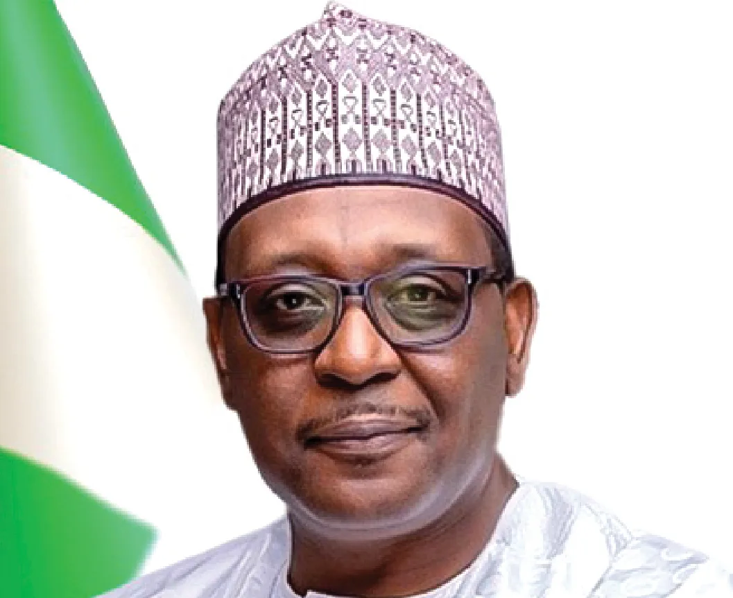 Ebola: Nigeria’s case linked to Kenya – Pate
