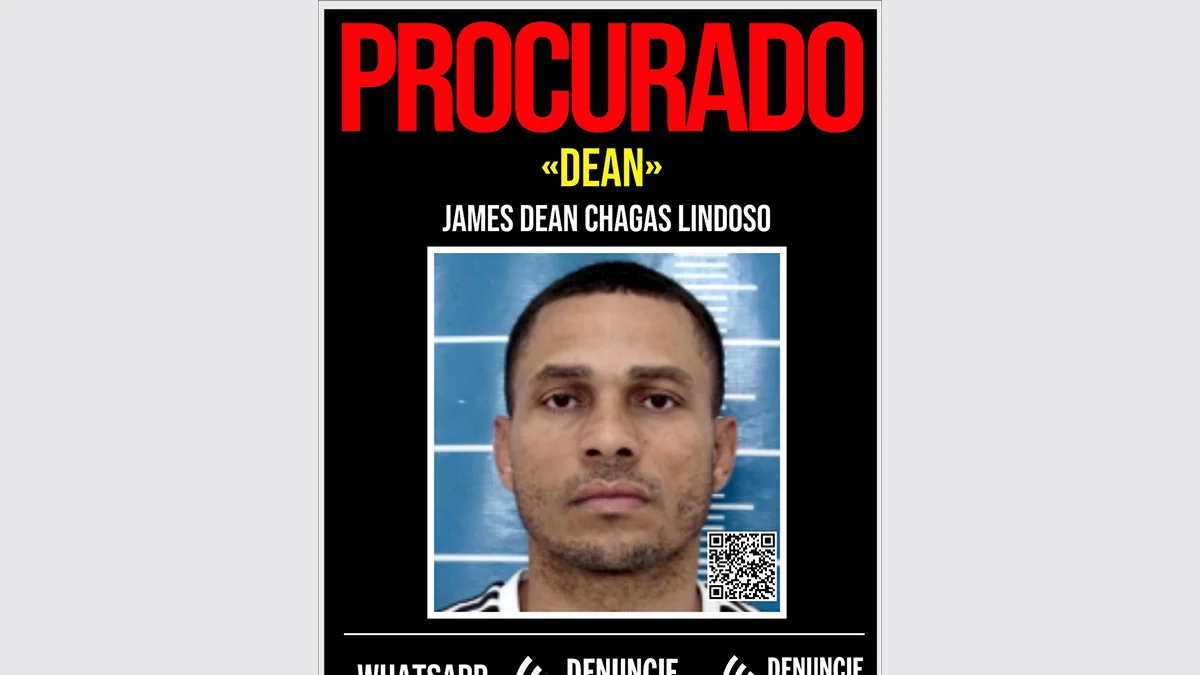 Polícia procura criminoso que baleou idosa de 82 anos em assalto no Rio