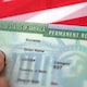 US targets Infosys, TCS: Indian IT firms account for less than 2% of green card filings