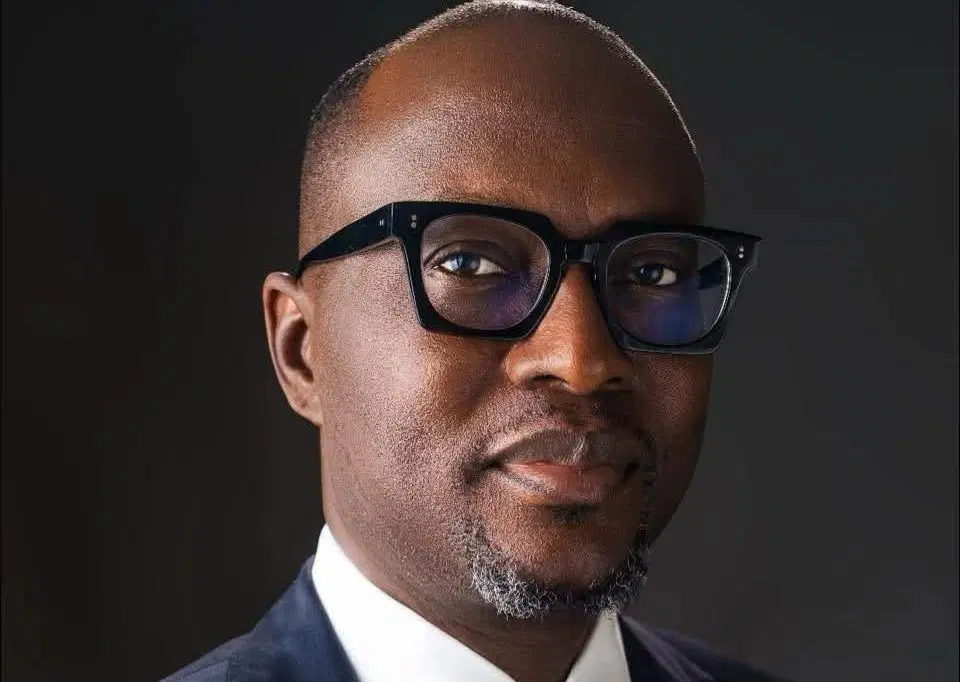 [EXCLUSIVE] Lagos waste crisis: Sanwo-Olu orders LAWMA MD to resign
