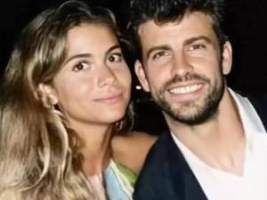 Piqué, contra las cuerdas por Shakira: el exjugador se defiende