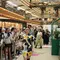 Gaya Colorful Marimekko yang Rayakan Individualitas Kini Hadir di Indonesia