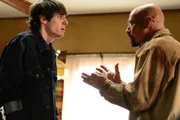 RJ Mitte, de Breaking Bad, fez desabafo de morrer. Veja