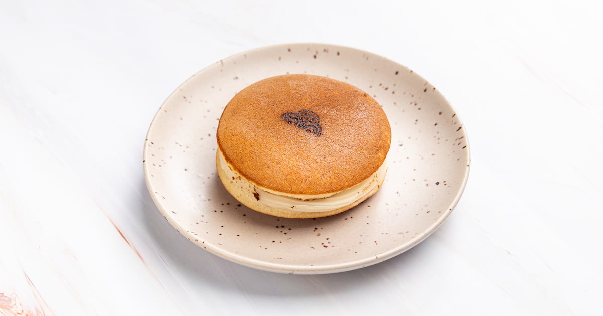 Dorayaki de cupuaçu e torta basca de goiabada estão entre 90 novidades gastronômicas