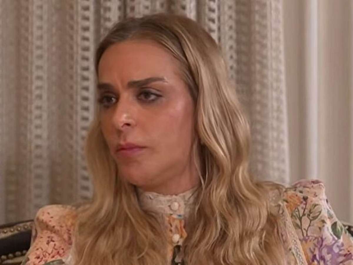 Flávio comemora entrevista de lobista e deputada do PL quer proteção para testemunha