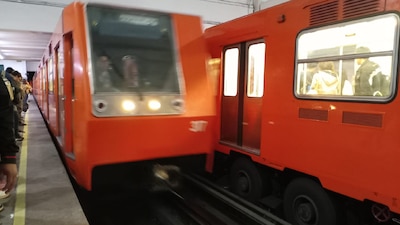 Os alertas de Yeri Mua sobre Naim Darrechi ganharam força após a denúncia da mãe do Abelito