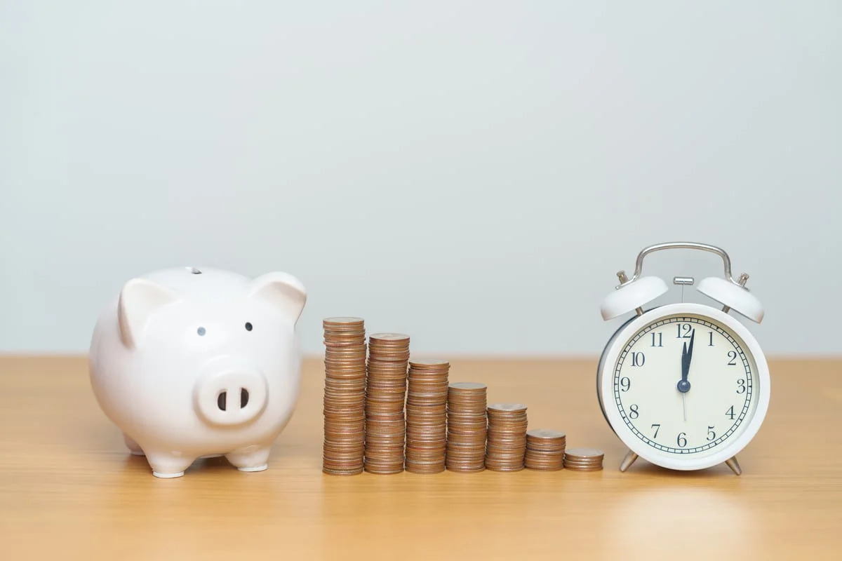 5 Décadas de Dados Confirmam que o Investimento em Dividendos de Longo Prazo Entrega Retornos Reais