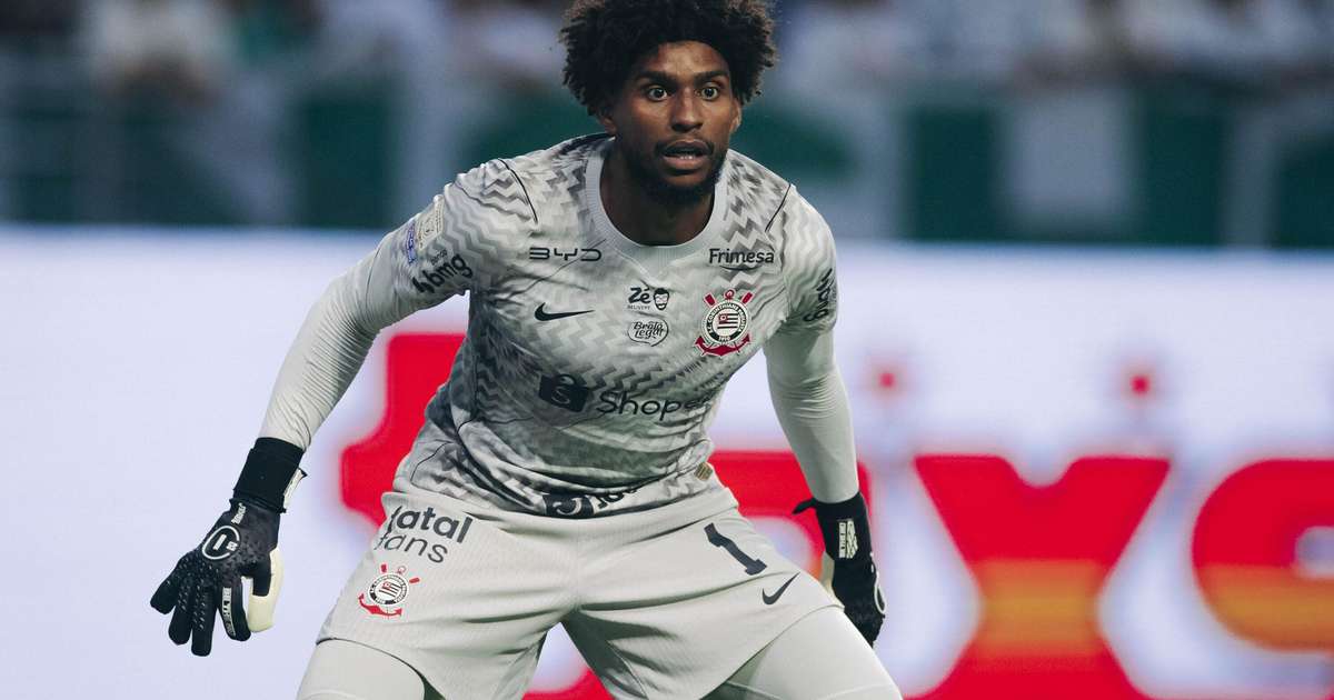 Comissão da Câmara aprova veto a patrocínio esportivo de sites adultos