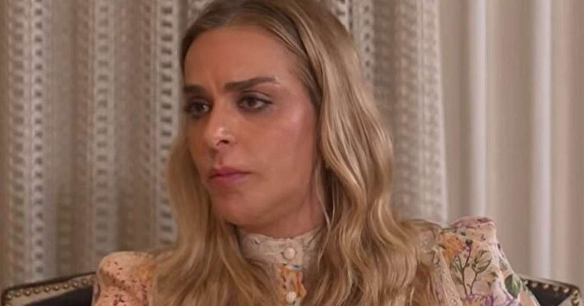 Flávio comemora entrevista de lobista e deputada do PL quer proteção para testemunha