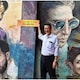 Japan envoy gets a glimpse of Bollywood magic during visit to Mumbai's Film City