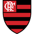 Imagem da matéria: Conmebol prevê punição ao Flamengo por conta de Lucas Paquetá, Jorge Carrascal e Varela