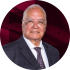 Imagem da matéria: "El Peli", presunto operador de Los Chapitos en Mazatlán, fue vinculado a proceso