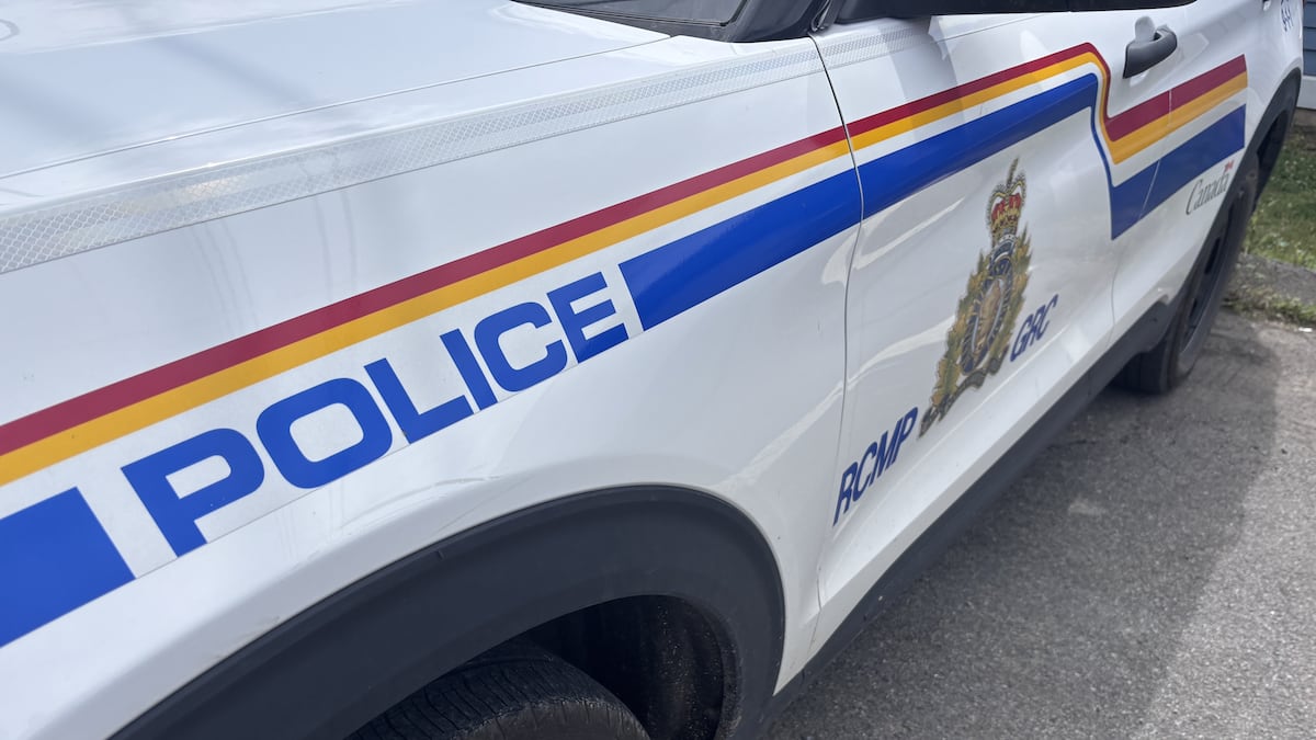 Electrocution that left Nova Scotia man dead happened during copper wire theft: RCMP