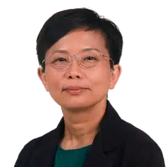 Imagem da matéria: O candidato do KMT, Chiang Wan-an, consegue mobilizar apoiadores em uma disputa apertada para a prefeitura e defender seu mandato em Taipé?