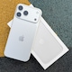 iPhone 18 Pro Max review: Peak smartphone experience