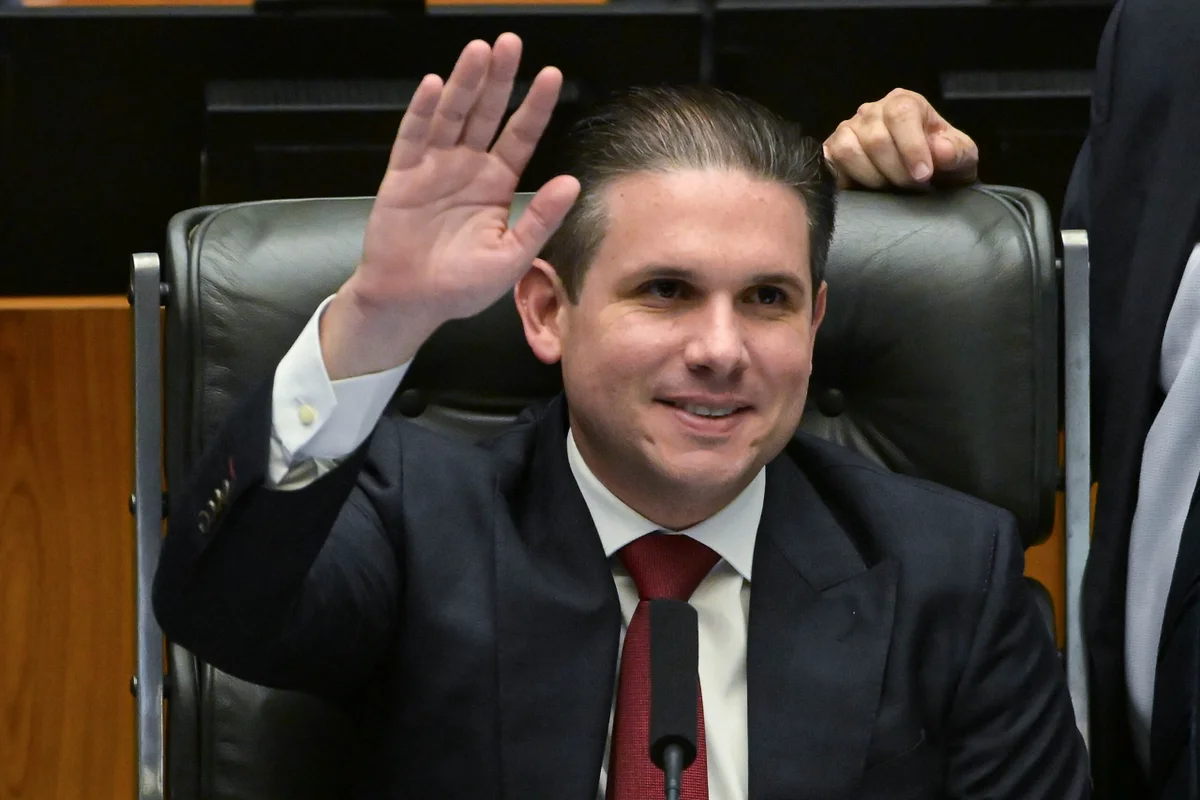 Motta: "Trabalho merece dignidade e quem trabalha merece qualidade de vida"