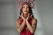Carol Nakamura desabafa e revela frustração após reality da TV Globo