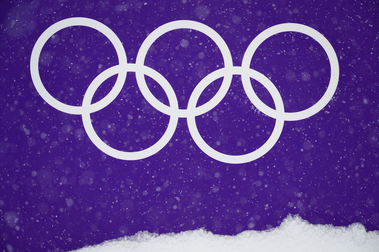 The Winter Games could be heading for Lake Placid and New York City in 2042