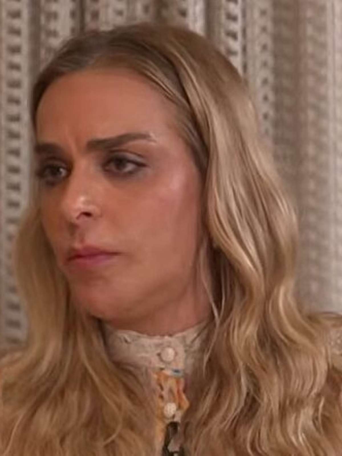 Flávio comemora entrevista de lobista e deputada do PL quer proteção para testemunha