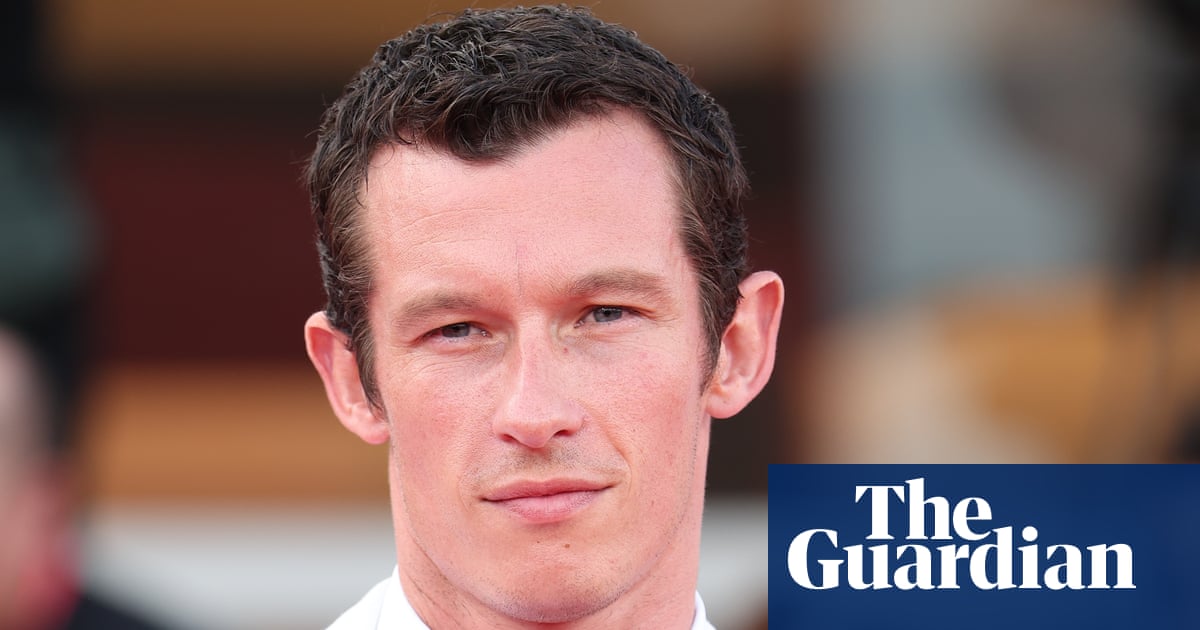 Eu espero que você chore: o que os atores de James Bond podem enfrentar na última audição
