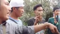 Kasus GKPI Rajeg, Kemenag Ingatkan Pentingnya Menghormati Hak Beribadah