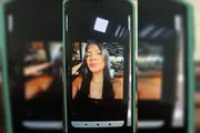 "Só não atirou mais porque a arma falhou", diz mãe de mulher morta no DF