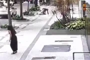 Mulher de 82 anos é baleada durante assalto no Rio de Janeiro