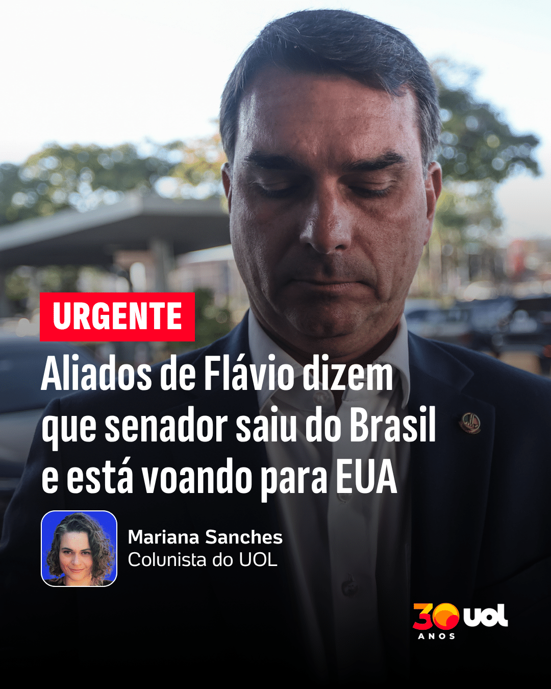 Anthropic e OpenAI buscam na religião valores morais e ética ausentes na IA