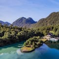 Cuáles son los dos destinos de la Argentina que eligió Lonely Planet entre los 50 mejores del mundo