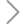 'Crazy Rich' Zimbabwe & Istri Tewas dalam Kecelakaan Helikopter