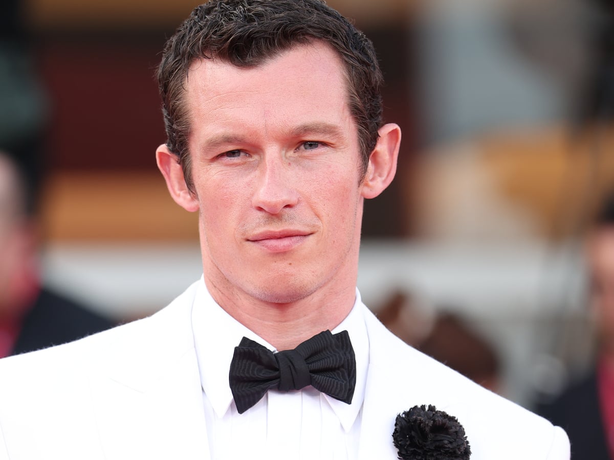 Eu espero que você chore: o que os atores de James Bond podem enfrentar na última audição