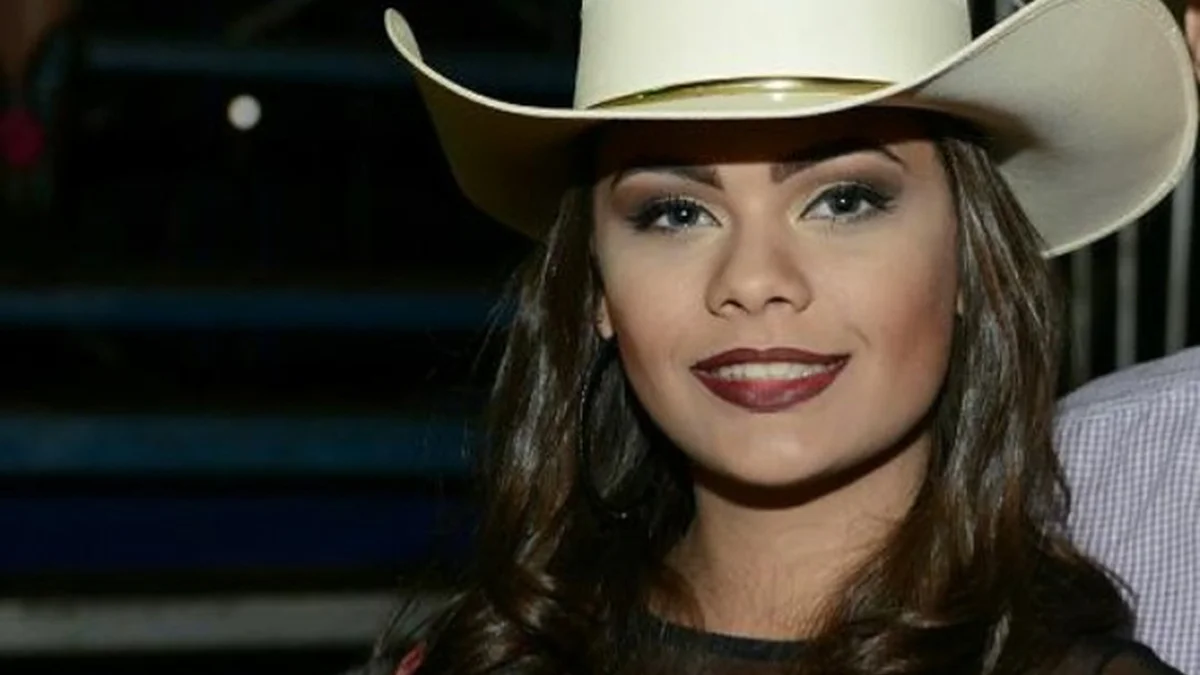 Quem era Natália Sousa Soares, ex-rainha de festa de peão que morreu