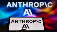 Prospektus IPO Anthropic Ungkap Visi AI Ambisius