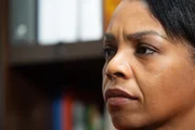 Mãe de MC Kevin se manifesta após derrota nas eleições: “Nova fase”