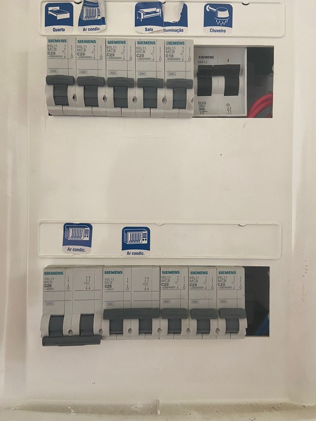 Geladeira não liga? Veja 8 dicas para identificar e resolver o problema
