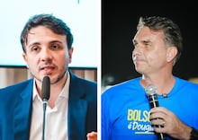 Interferência judicial em debate pode ter impacto no primeiro turno, avalia campanha do PL