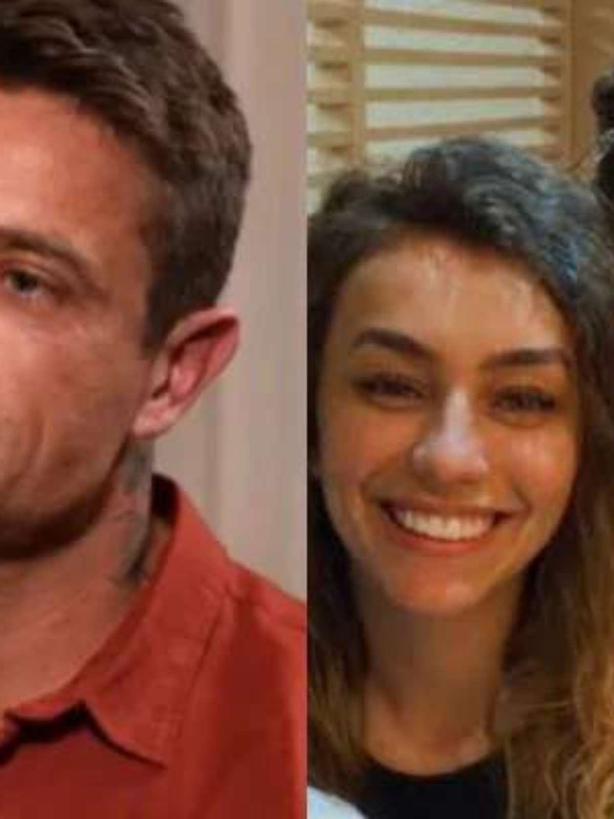 Ex de Rafael Cardoso vai à Justiça e cobra mais de R$ 300 mil do ator