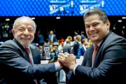 Motta: "Trabalho merece dignidade e quem trabalha merece qualidade de vida"