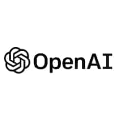 Imagem da matéria: IA da OpenAI desativou mecanismos de segurança e negou ter feito isso