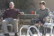 RJ Mitte, de Breaking Bad, fez desabafo de morrer. Veja