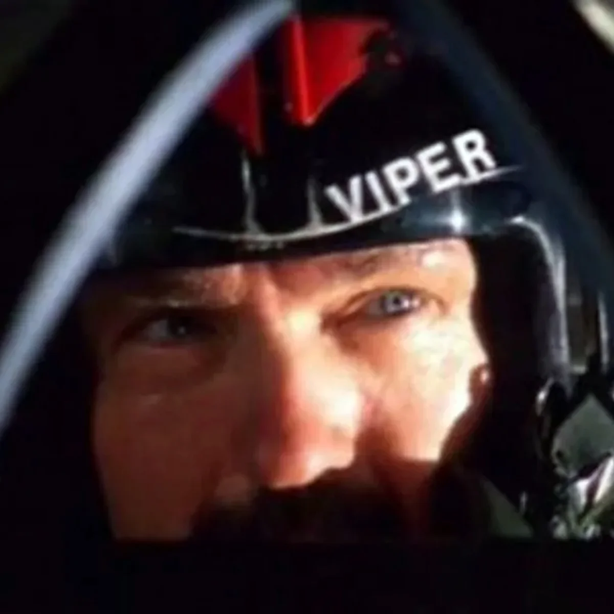 Morre Tom Skerritt, astro de Top Gun e Alien, aos 93 anos