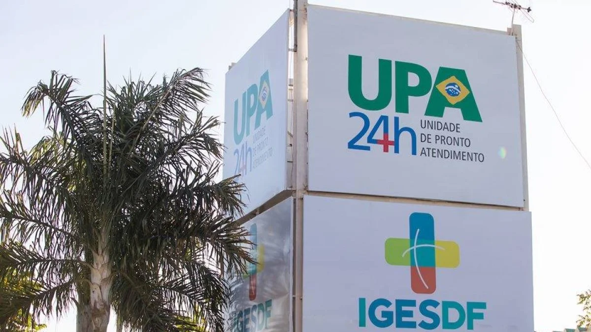 Iges-DF abre processos seletivos com salários de até R$ 5,8 mil; veja vagas
