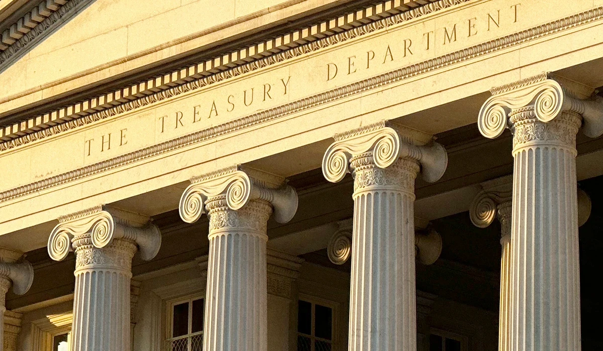 A ENVI Lodges traz uma hospitalidade focada no bem-estar para as fazendas e montanhas da Arábia Saudita.