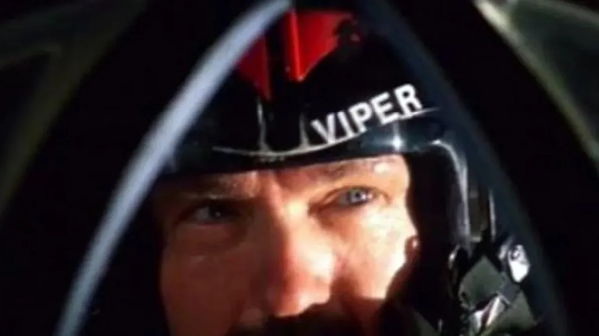 Morre Tom Skerritt, astro de Top Gun e Alien, aos 93 anos