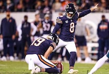 Jogador da NFL tem contrato rescindido após sacar arma durante briga em treino