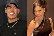 Ingra Soares se revolta com Zé Vaqueiro: “Eu cansei!”