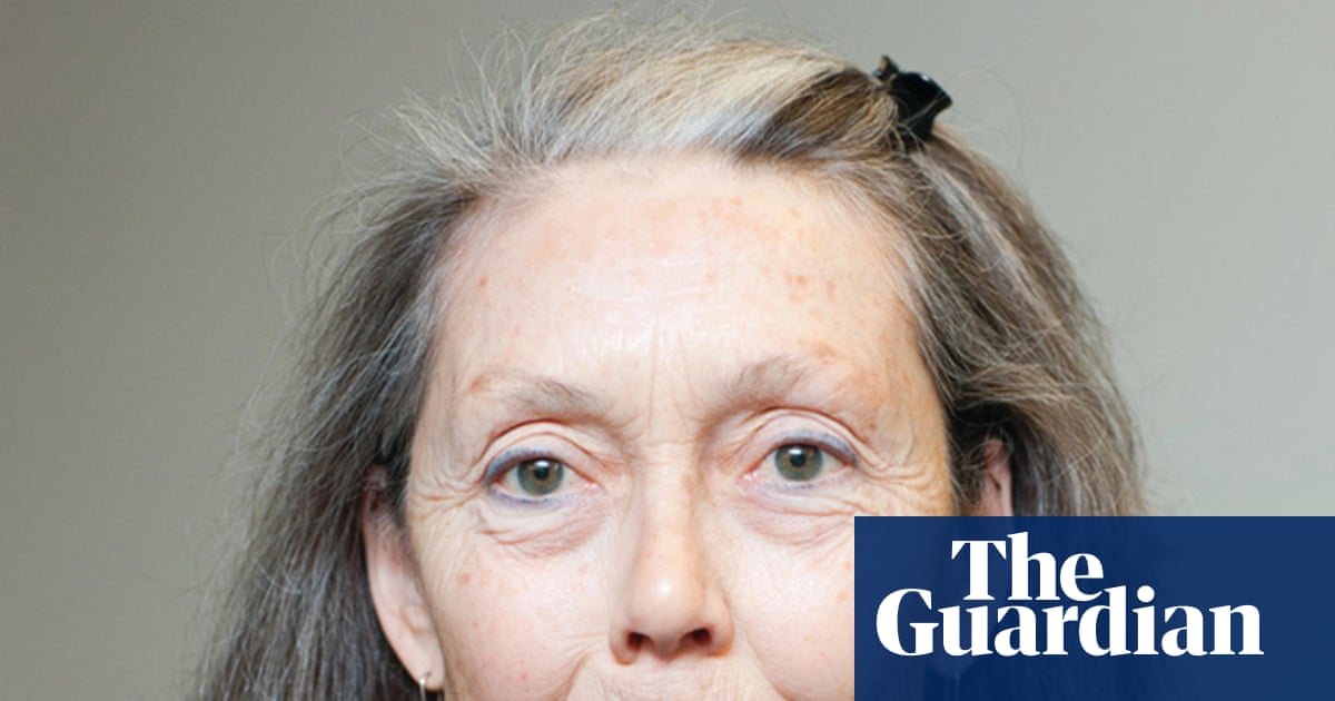 Anne Carson ganha o Prêmio Nobel de Literatura em 2026