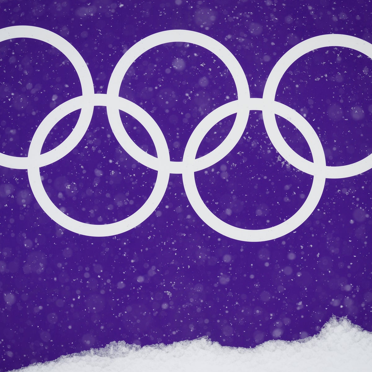Lake Placid-New York apresenta candidatura para sediar os Jogos Olímpicos de Inverno de 2042 e avança um passo mais perto da realidade