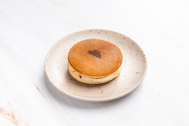 Dorayaki de cupuaçu e torta basca de goiabada estão entre 90 novidades gastronômicas